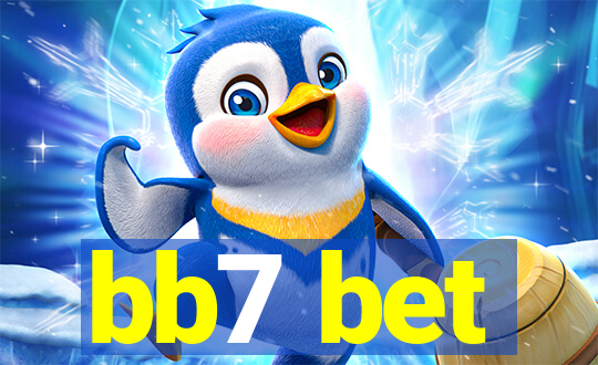 bb7 bet